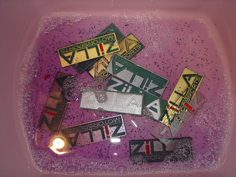 Name:  badge6.jpg
Views: 49
Size:  134.7 KB