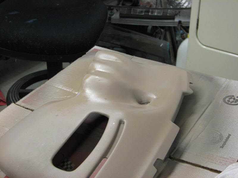 Name:  IMG_1423.jpg
Views: 46
Size:  32.7 KB
