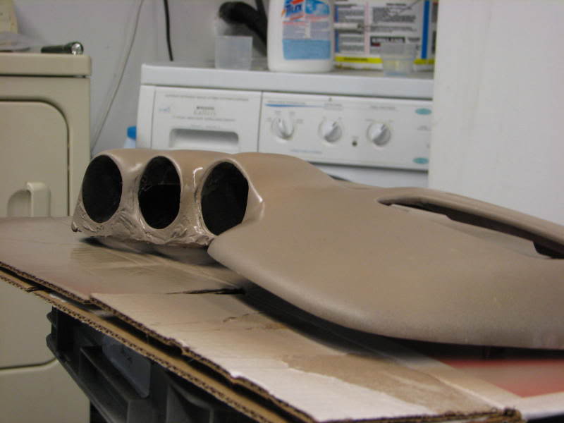 Name:  IMG_1424.jpg
Views: 44
Size:  36.4 KB
