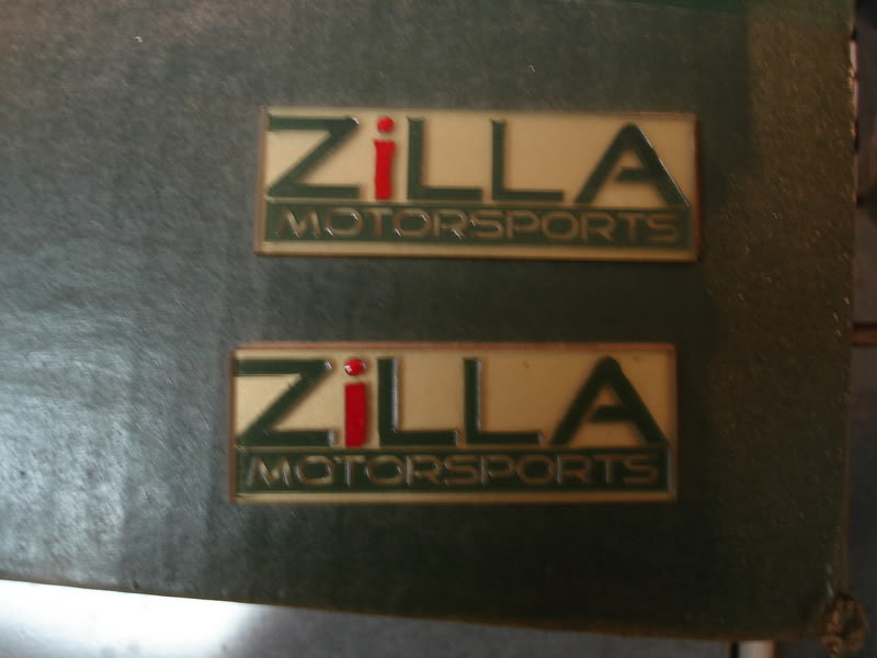 Name:  badge3.jpg
Views: 71
Size:  46.2 KB