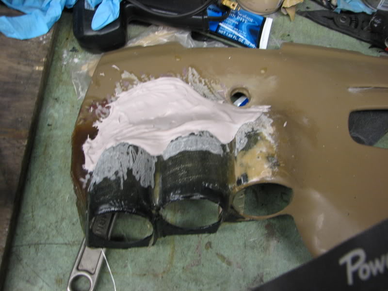 Name:  IMG_1385.jpg
Views: 44
Size:  62.0 KB