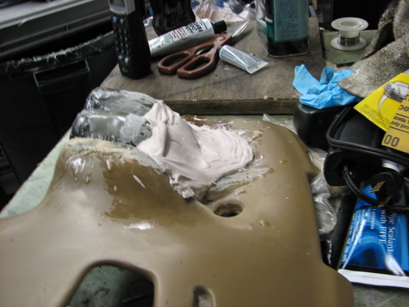 Name:  IMG_1386.jpg
Views: 44
Size:  68.4 KB
