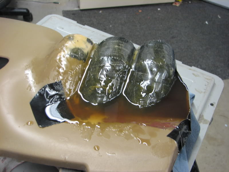 Name:  IMG_1382.jpg
Views: 31
Size:  66.6 KB
