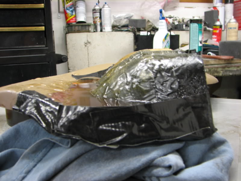 Name:  IMG_1381.jpg
Views: 33
Size:  66.5 KB