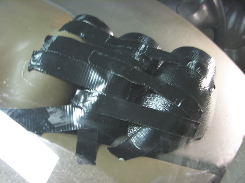 Name:  IMG_1365.jpg
Views: 132
Size:  49.8 KB