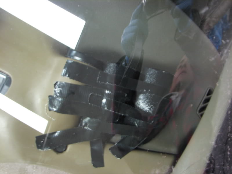 Name:  IMG_1367.jpg
Views: 128
Size:  42.1 KB