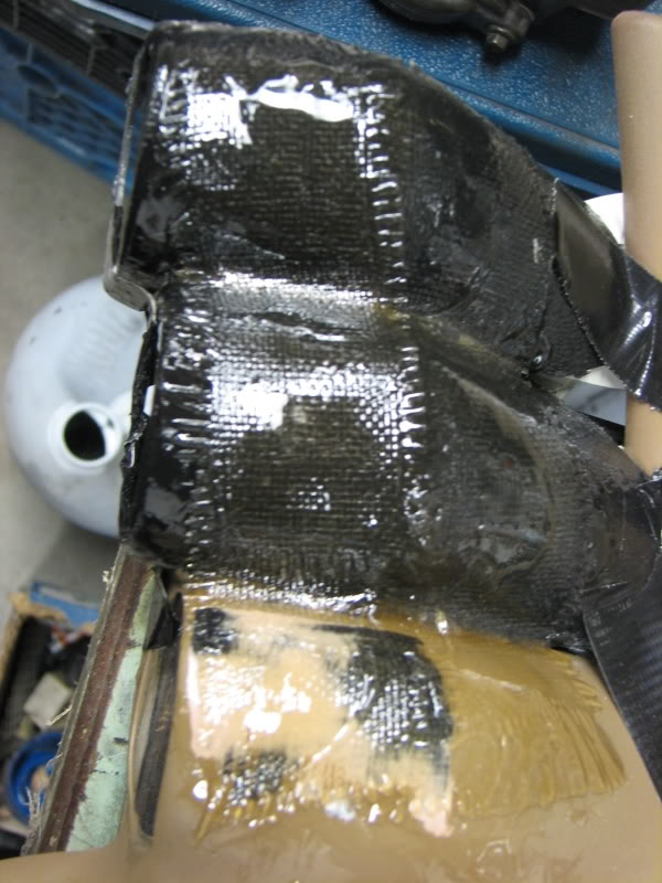 Name:  IMG_1377.jpg
Views: 38
Size:  84.6 KB