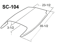 Name:  SC104optH.gif
Views: 22
Size:  3.1 KB