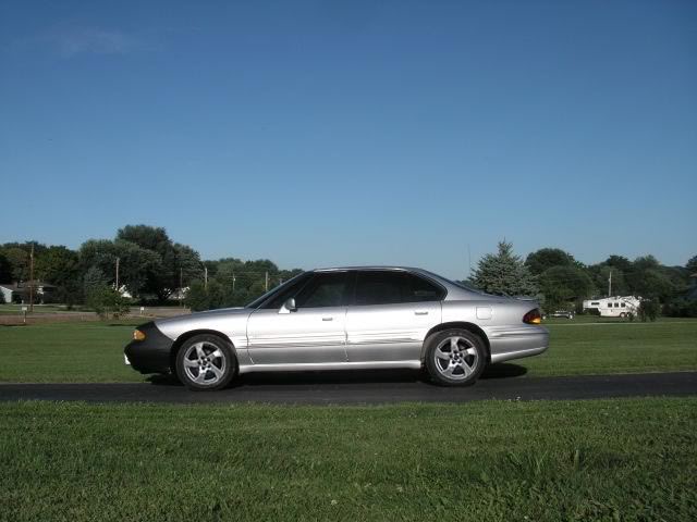 Name:  Picture554copy.jpg
Views: 31
Size:  44.0 KB