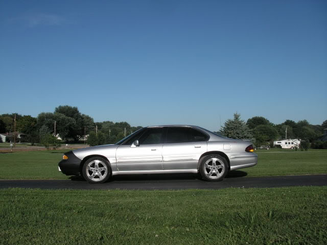 Name:  newrims.jpg
Views: 33
Size:  43.1 KB
