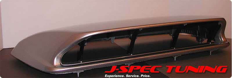 Name:  04HOODSCOOP.jpg
Views: 41
Size:  28.8 KB