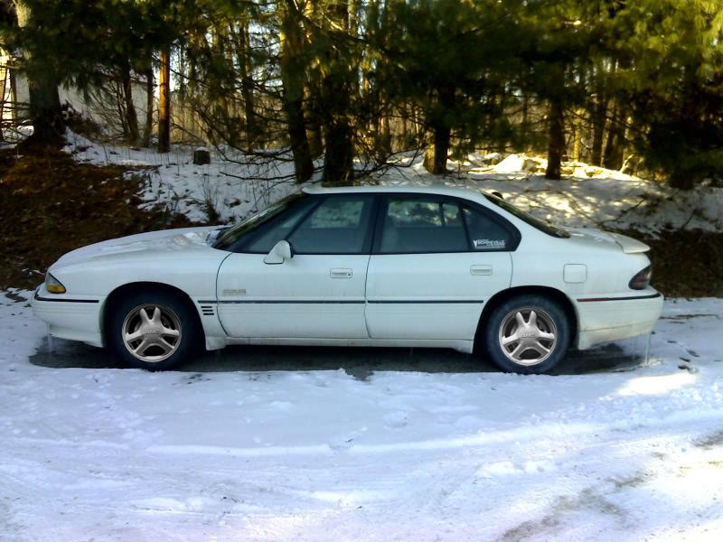 Name:  rims.jpg
Views: 62
Size:  91.8 KB