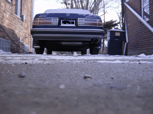 Name: mudflap001.gif
Views: 40
Size: 115.1 KB