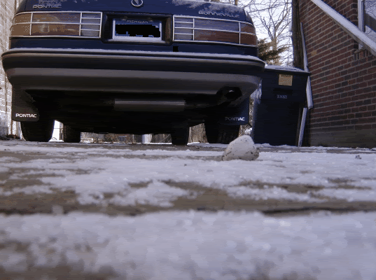 Name:  mudflap003.gif
Views: 16
Size:  103.5 KB