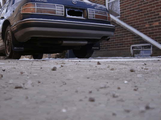 Name: mudflap005.gif
Views: 38
Size: 107.7 KB