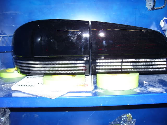 Name:  2007136.jpg
Views: 42
Size:  57.8 KB