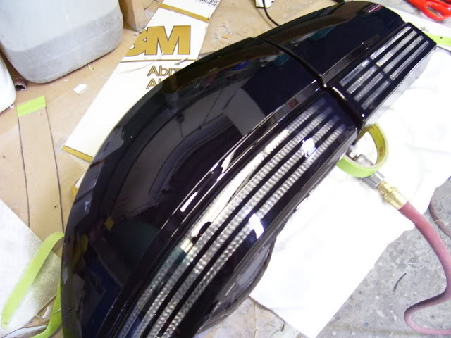 Name:  2007134.jpg
Views: 42
Size:  62.7 KB