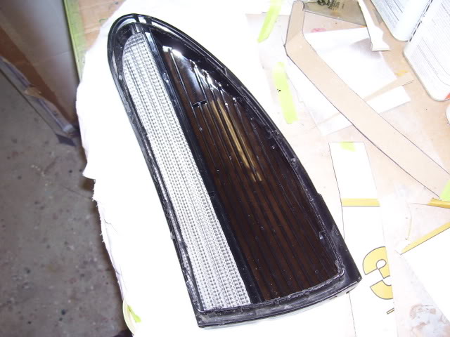 Name:  2007142.jpg
Views: 25
Size:  58.9 KB
