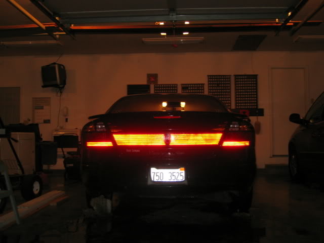 Name:  statering001.jpg
Views: 51
Size:  32.4 KB