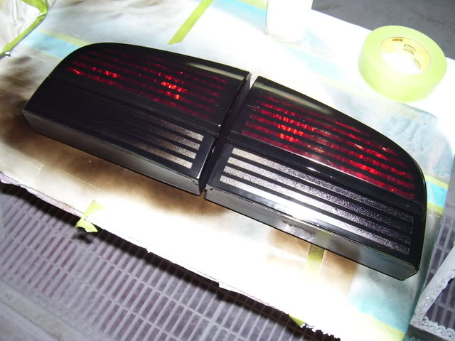 Name:  2007115.jpg
Views: 44
Size:  62.5 KB