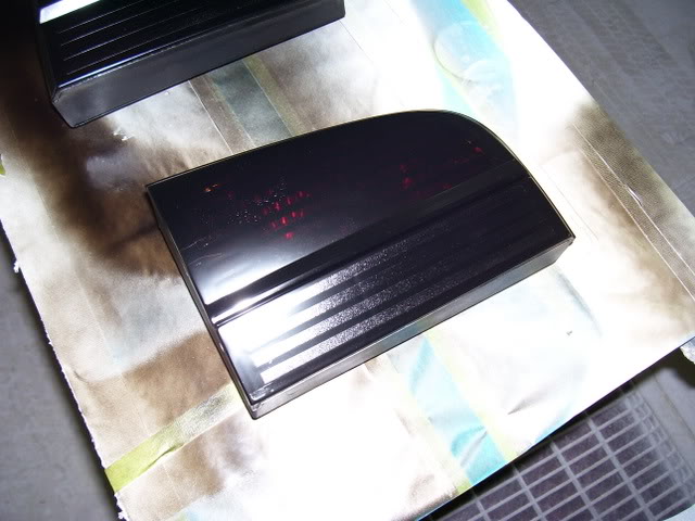 Name:  2007117.jpg
Views: 41
Size:  56.2 KB
