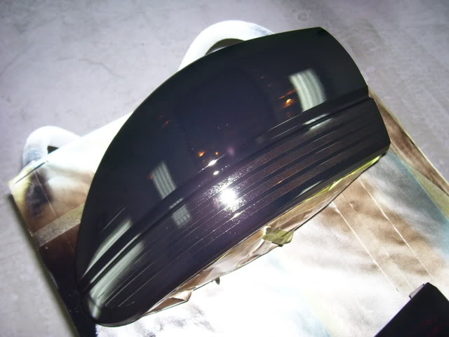 Name:  2007120.jpg
Views: 42
Size:  47.0 KB