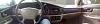 POST Your Interior MODS!!!-0831011610.jpg