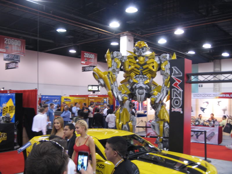 Name:  IMG_2143.jpg
Views: 42
Size:  105.3 KB