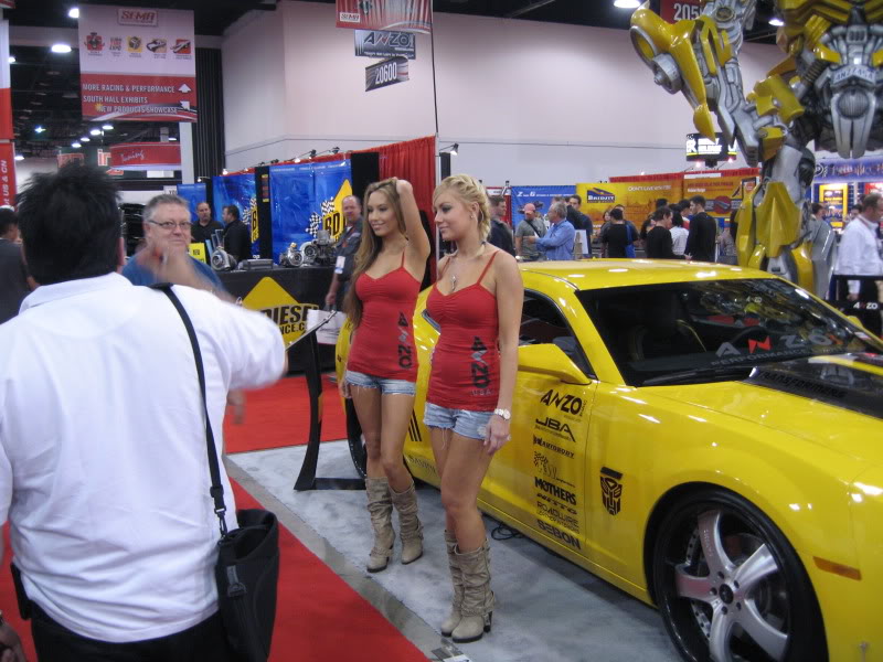 Name:  IMG_2150.jpg
Views: 46
Size:  111.3 KB