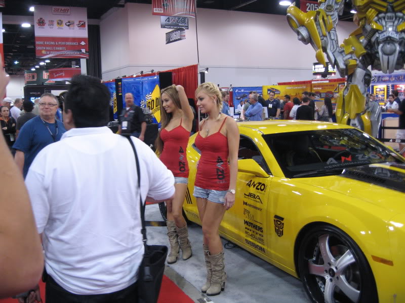 Name:  IMG_2152.jpg
Views: 43
Size:  108.7 KB