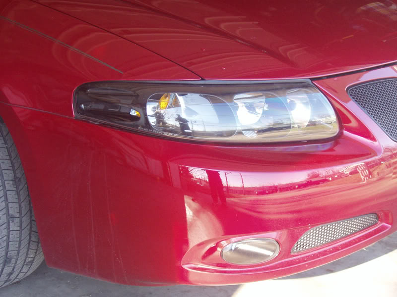 Name:  gxp_cc6.jpg
Views: 24
Size:  75.7 KB