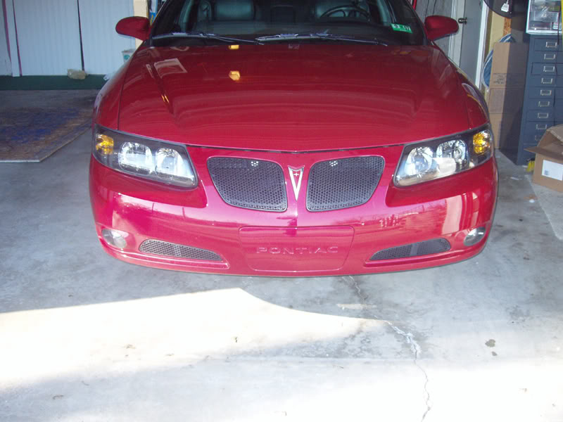 Name:  gxp_cc5.jpg
Views: 30
Size:  71.8 KB