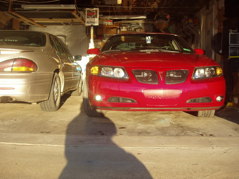 Name:  gxp_cc2.jpg
Views: 160
Size:  95.2 KB