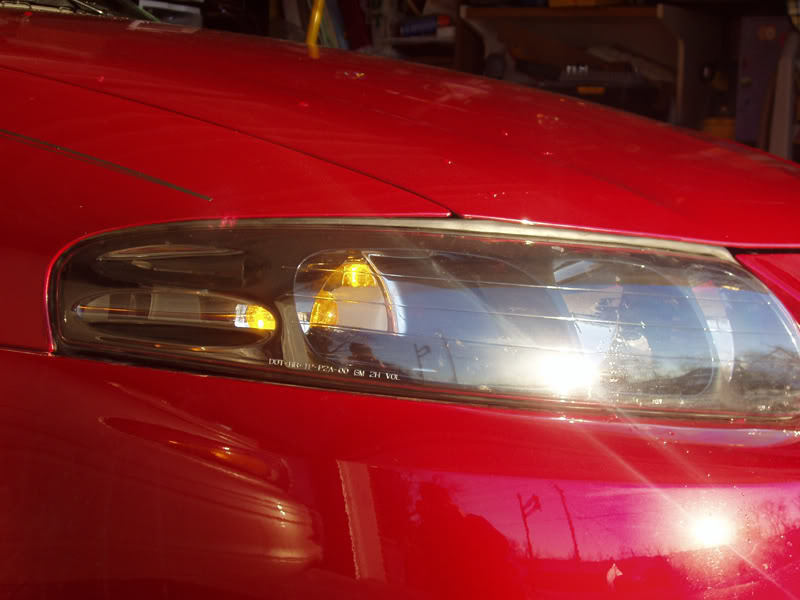 Name:  gxp_cc1.jpg
Views: 157
Size:  57.3 KB