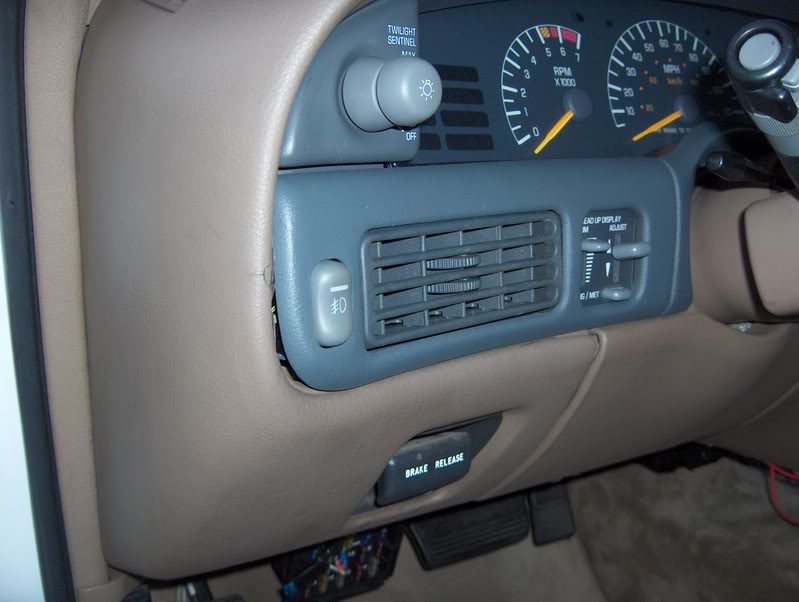 Name:  foglightswitch001.jpg
Views: 178
Size:  54.6 KB