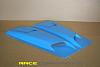 03 ssei hood scoop-ramv.1.jpg