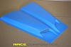 03 ssei hood scoop-raml.3.jpg