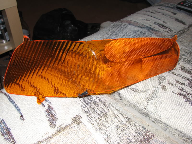 Name:  IMG_0041.jpg
Views: 39
Size:  129.7 KB