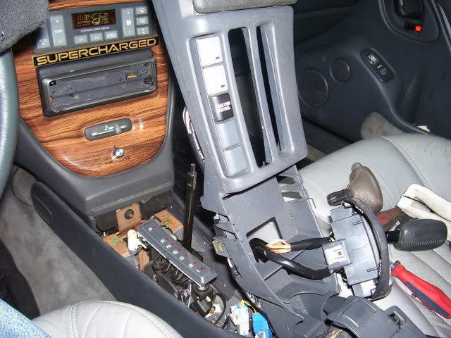 Name:  2007025.jpg
Views: 43
Size:  73.2 KB