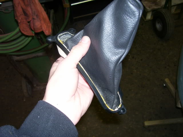 Name: 2007021.jpg
Views: 44
Size: 49.1 KB
