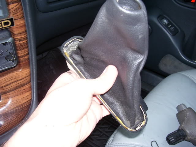 Name:  2007022.jpg
Views: 48
Size:  54.7 KB