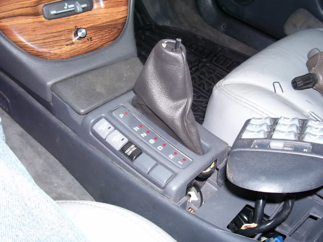 Name:  2007026.jpg
Views: 45
Size:  61.3 KB