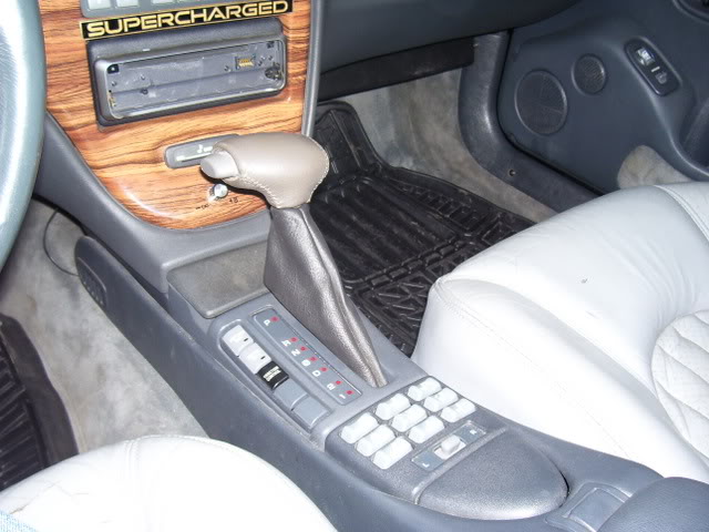 Name:  2007028.jpg
Views: 45
Size:  58.8 KB