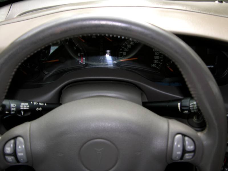 Name:  steeringwheel.jpg
Views: 709
Size:  33.3 KB