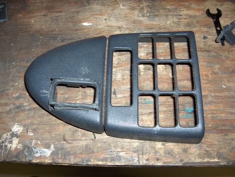 Name:  heatedseatswitches001.jpg
Views: 138
Size:  131.0 KB