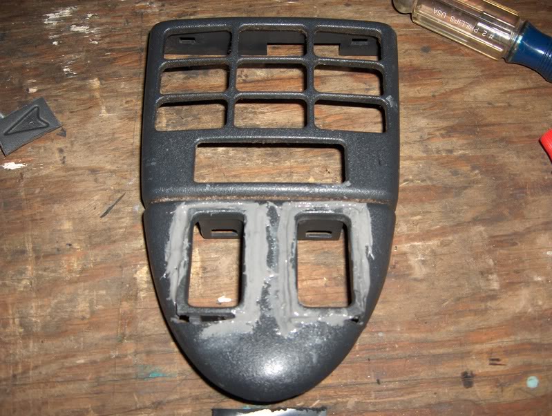 Name:  heatedseatswitches003.jpg
Views: 132
Size:  109.8 KB