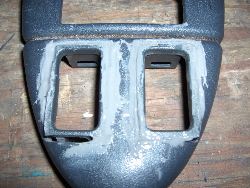 Name:  heatedseatswitches004.jpg
Views: 138
Size:  123.7 KB