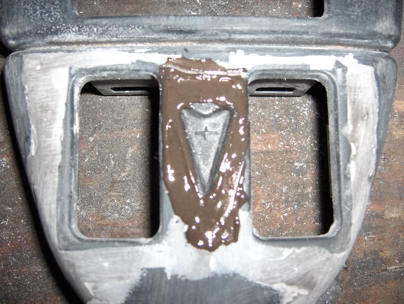 Name:  HeatedSeatSwitches008.jpg
Views: 138
Size:  117.0 KB
