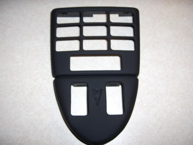 Name:  HeatedSeatSwitches014.jpg
Views: 38
Size:  37.6 KB