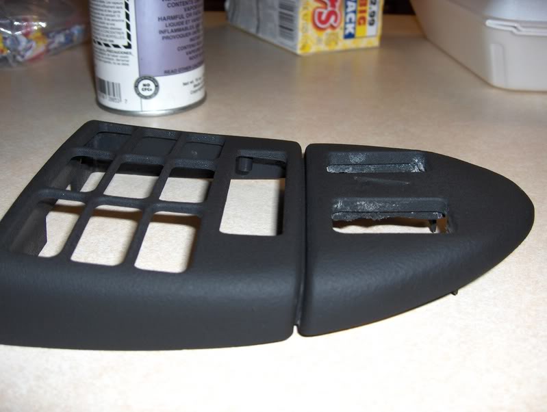 Name:  HeatedSeatSwitches015.jpg
Views: 32
Size:  49.2 KB